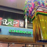 スターバックスコーヒー Píng Zhǒng ラスカ Diàn Exterior