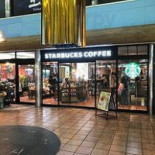 スターバックスコーヒー Píng Zhǒng ラスカ Diàn Exterior
