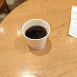 スターバックスコーヒー Píng Zhǒng ラスカ Diàn Bebida