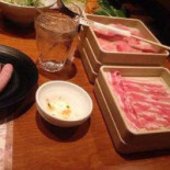 スターバックスコーヒー Píng Zhǒng ラスカ Diàn Comida