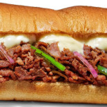 Fù Sōng うなぎ Wū Hēi Tián Běn Diàn Comida