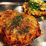 お Hǎo み Shāo Zhǎng Tián Wū Comida