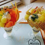スターバックスコーヒー ピオレ Jī Lù4jiē Diàn Comida