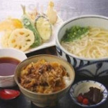たけ Wū Comida