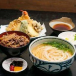 たけ Wū Comida