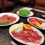 さかな Shì Chǎng Xià Guān Yì Qián Diàn Comida