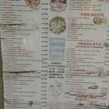 Shāo Ròu・lěng Miàn Míng Yuè Guǎn Méi Fāng Diàn menu