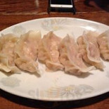 Wáng Wèi Comida