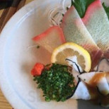 ふくの Guān カモンワーフ Diàn Comida