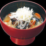 Shòu し Cháng マーヴ Miào Diǎn Diàn Bebida