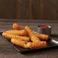 オランダ Bǎn Jiā Bèi Dǐ Dōng Suǒ Zé Diàn Comida