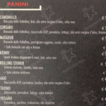 マクドナルド Bǎn Shén Ní Qí Yì Diàn Cardápio