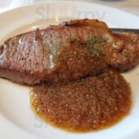 ロッテリア Gāo Sōng Yì Diàn Comida