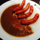 Coco Yī Fān Wū Jiǔ Liú Mǐ Shàng Jīn Diàn Comida