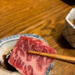 むつ Wǔ Láng Comida