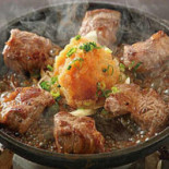 さかなや Dào Chǎng Suǒ Zé Yì Qián Diàn food