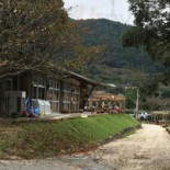 Dào の Yì Dà Hé そよかぜ Guǎn Exterior