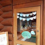 Dào の Yì Dà Hé そよかぜ Guǎn Exterior