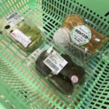Dào の Yì Dà Hé そよかぜ Guǎn Cardápio