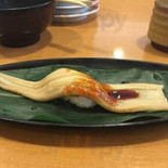Huí Xiān Shòu し Wán Dé Yuán Tián Diàn Comida
