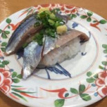 Huí Xiān Shòu し Wán Dé Yuán Tián Diàn Comida