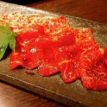 Mǐ Zé Niú Shāo Ròu Zǐ Hǔ Xiān Tái Yì Qián Diàn Comida