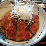 Mǐ Zé Niú Shāo Ròu Zǐ Hǔ Xiān Tái Yì Qián Diàn Comida