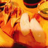 Lì ち Shí い Shòu Sī Yú Lù Bebida