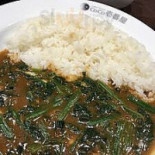 Coco Yī Fān Wū Ní Qí Xī Kūn Yáng Diàn Comida