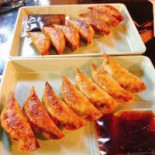 ひろめで ān Bīng Wèi Comida