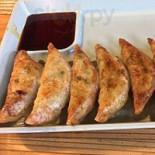 ひろめで ān Bīng Wèi Comida