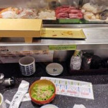Lì Cān Měi Dēng Lì エチカ Chí Dài Diàn Comida