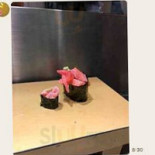 Lì Cān Měi Dēng Lì エチカ Chí Dài Diàn Guru