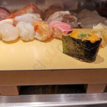 Lì Cān Měi Dēng Lì エチカ Chí Dài Diàn Comida