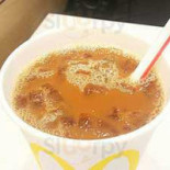 ケンタッキーフライドチキン ゆめタウン Jiǔ Liú Mǐ Diàn Comida