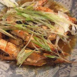 ケンタッキーフライドチキン ゆめタウン Jiǔ Liú Mǐ Diàn Comida