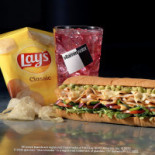 Róng Shòu Sī Xiǎo Jí Bebida