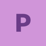 Róng Shòu Sī Xiǎo Jí Logo