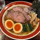 Dào Tián Wū Comida