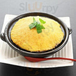 Shòu し Cháng マーヴ Miào Diǎn Diàn Comida