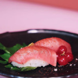 Shòu し Cháng マーヴ Miào Diǎn Diàn Bebida
