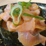 はま Shòu Sī Píng Zhǒng Sì Zhī Gōng Diàn Comida