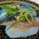 はま Shòu Sī Píng Zhǒng Sì Zhī Gōng Diàn Comida