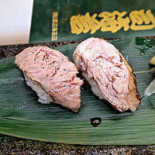 Xiān Lìng Yì Xiān Tái Yì Diàn Comida