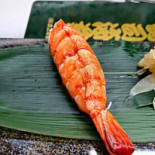 Xiān Lìng Yì Xiān Tái Yì Diàn Comida