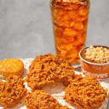 Hǎi Xiān Chǔ Shòu し Cháng Xiāng Mó Dà Yě ステーションスクエア Diàn Bebida