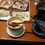 Hǎi Xiān Chǔ Shòu し Cháng Xiāng Mó Dà Yě ステーションスクエア Diàn Comida