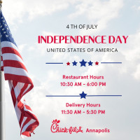 Yún Chéng Qiān Nián の Sù Zuǒ Kān Logo