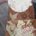 ひろめで ān Bīng Wèi Comida