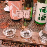 ひでか Comida